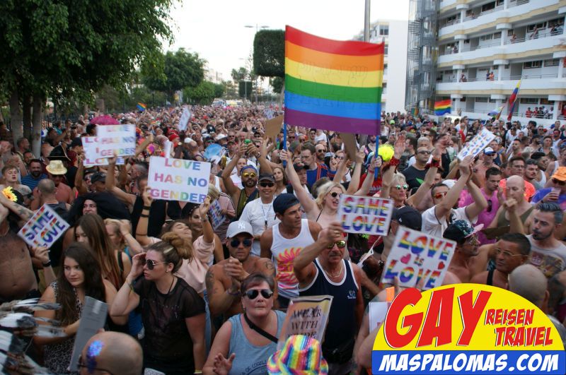 Grancanariawinterpridemaspalomas2017pridewalk079